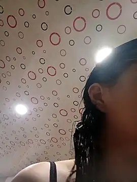 Yin yang hot online show from 12/15/25, 12:04