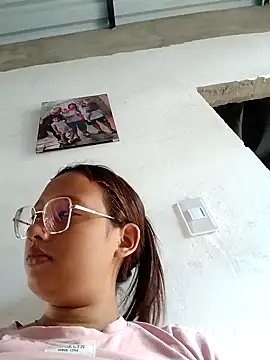 young dairy01 online show from 10/29/25, 12:07