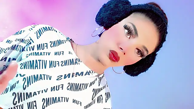 latina dollsex online show from 10/21/25, 07:53