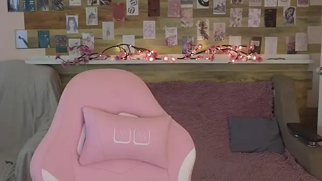 Tofumuchh online show from 07/15/26, 05:23