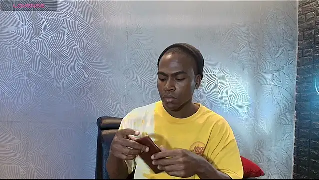 george lance online show from 10/02/25, 03:24