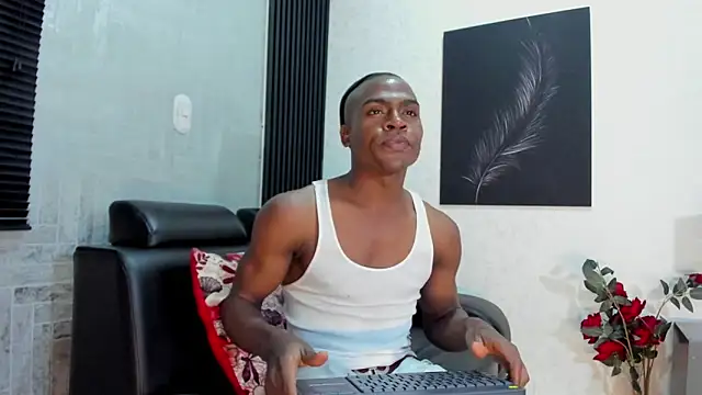 george lance online show from 11/20/25, 04:12