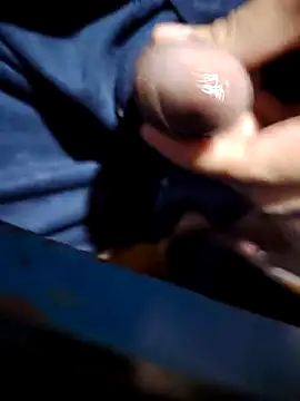 Sir clouden online show from 10/31/25, 02:12