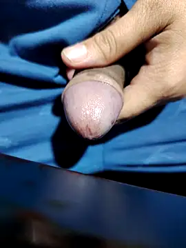 Sir clouden online show from 11/01/25, 11:51