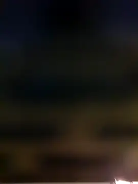 snrsari45 online show from 12/21/25, 06:26