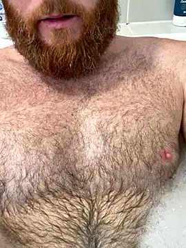 Thebald-topher online show from 10/02/25, 11:39