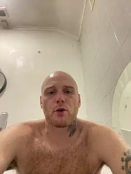 Thebald-topher online show from 10/12/25, 05:45