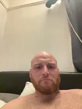 Thebald-topher online show from 10/28/25, 10:23