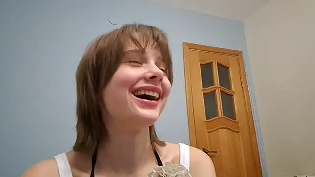 ExitedTroth online show from 10/13/25, 05:24