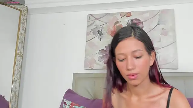 sofi laane online show from 10/08/25, 11:08