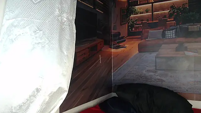 Snapshot of RomeoMillerr chatting on 12/13/25, 07:53 RomeoMillerr online show from 12/13/25, 07:53