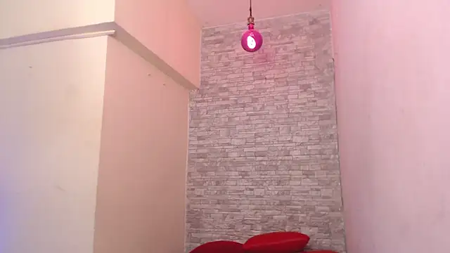  ceeleste cute  online show from 10/29/25, 11:23