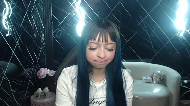  ceeleste cute  online show from 06/30/26, 01:34
