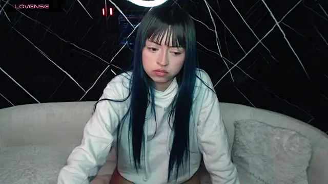  ceeleste cute  online show from 07/14/26, 03:29