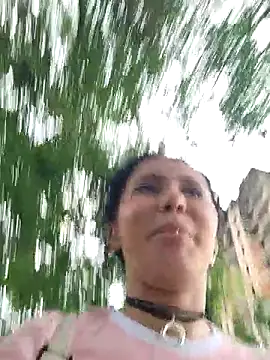  TOMOE online show from 09/26/25, 10:25