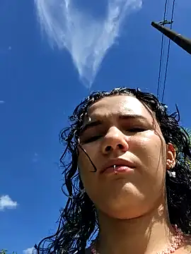  TOMOE online show from 09/30/25, 07:19