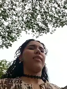  TOMOE online show from 10/01/25, 04:24