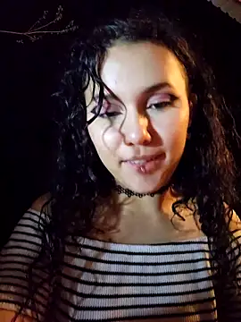  TOMOE online show from 10/03/25, 03:25