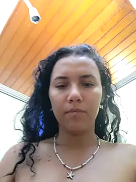  TOMOE online show from 10/17/25, 08:33