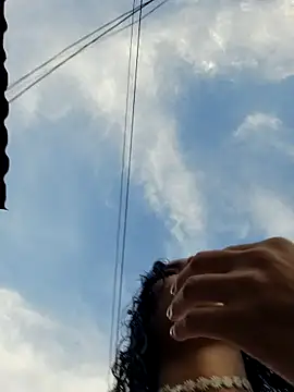  TOMOE online show from 10/19/25, 10:21