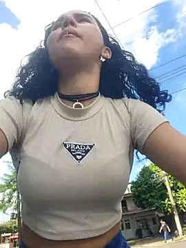  TOMOE online show from 10/25/25, 07:52