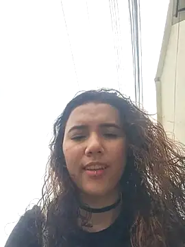  TOMOE online show from 10/29/25, 07:15