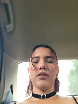  TOMOE online show from 10/30/25, 07:03