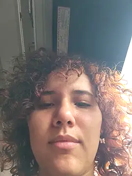  TOMOE online show from 11/23/25, 04:51