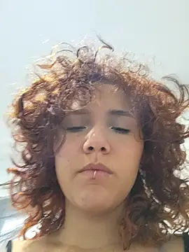  TOMOE online show from 11/30/25, 09:52