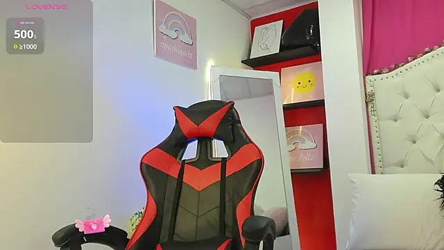 Snapshot of XaanderGrey chatting on 11/19/25, 06:41 XaanderGrey online show from 11/19/25, 06:41