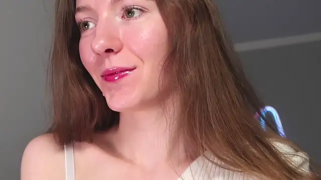 Why me stella online show from 10/11/25, 10:58