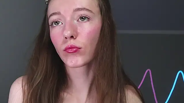 Why me stella online show from 10/18/25, 09:37