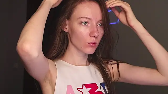 Why me stella online show from 11/02/25, 08:22