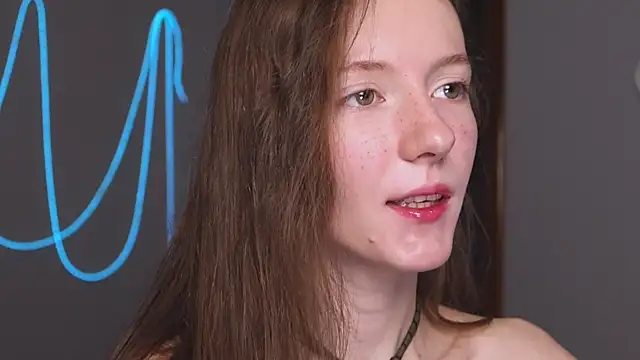 Why me stella online show from 12/03/25, 10:41