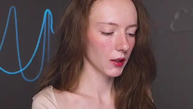 Why me stella online show from 12/17/25, 01:55