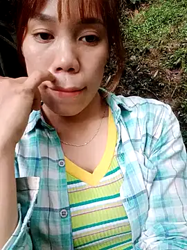 nhinhi-sexy online show from 10/04/25, 02:31