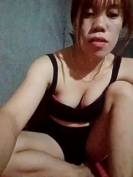 nhinhi-sexy online show from 10/24/25, 10:44