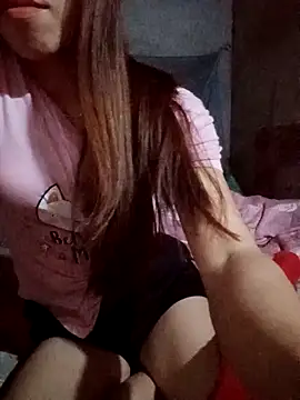 nhinhi-sexy online show from 11/01/25, 01:51