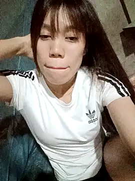 nhinhi-sexy online show from 11/08/25, 12:38