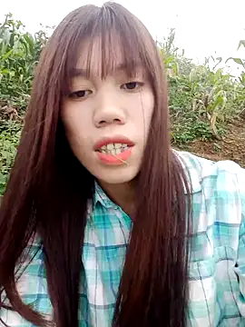 nhinhi-sexy online show from 11/09/25, 04:22