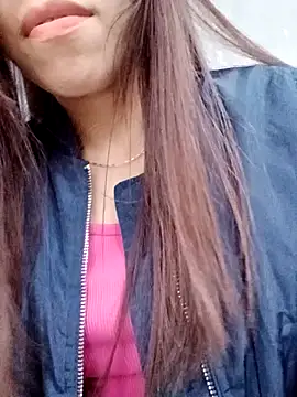 nhinhi-sexy online show from 11/12/25, 10:04