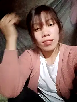 nhinhi-sexy online show from 11/29/25, 01:47