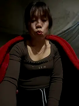 nhinhi-sexy online show from 12/05/25, 05:31