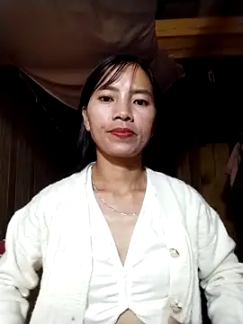 lmc-zz online show from 10/28/25, 12:52