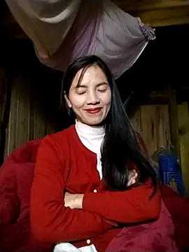 lmc-zz online show from 11/25/25, 12:38