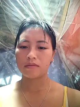 Snapshot of buddy-sexy chatting on 09/27/25, 01:10 buddy-sexy online show from 09/27/25, 01:10