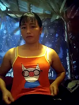 Snapshot of buddy-sexy chatting on 09/27/25, 01:16 buddy-sexy online show from 09/27/25, 01:16