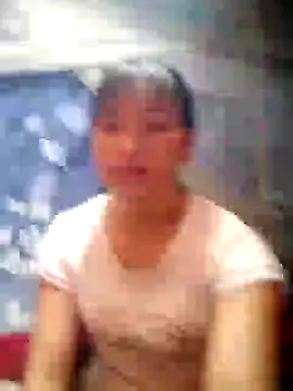 Snapshot of buddy-sexy chatting on 09/30/25, 12:15 buddy-sexy online show from 09/30/25, 12:15