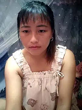 Snapshot of buddy-sexy chatting on 10/01/25, 03:23 buddy-sexy online show from 10/01/25, 03:23
