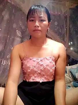 Snapshot of buddy-sexy chatting on 10/02/25, 08:54 buddy-sexy online show from 10/02/25, 08:54
